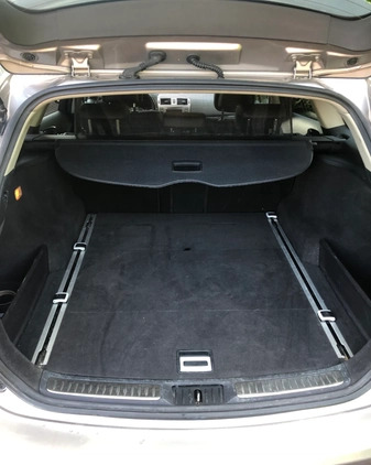 Toyota Avensis cena 30500 przebieg: 268000, rok produkcji 2014 z Tyczyn małe 301